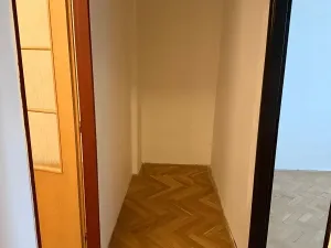 Prodej bytu 2+1, Praha - Záběhlice, Choceradská, 53 m2