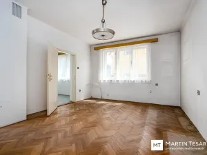 Prodej rodinného domu, Praha - Čakovice, Krystalová, 192 m2