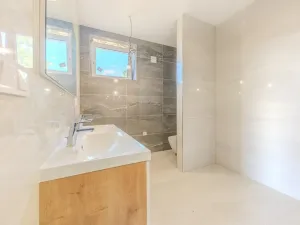 Prodej rodinného domu, Plzeň - Červený Hrádek, Borůvková, 249 m2