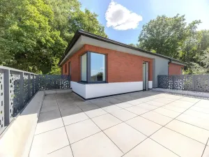 Prodej rodinného domu, Plzeň, 249 m2