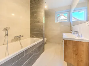 Prodej rodinného domu, Plzeň, 249 m2