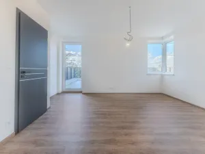 Prodej rodinného domu, Plzeň, 249 m2