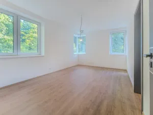 Prodej rodinného domu, Plzeň, 249 m2