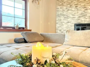 Prodej rodinného domu, Čeladná, 350 m2