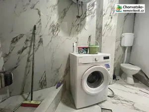 Prodej vily, Novalja, Chorvatsko, 150 m2