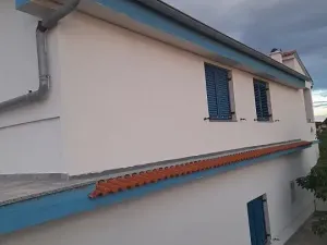 Prodej rodinného domu, Ražanac, Chorvatsko, 231 m2