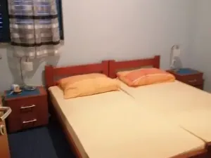 Prodej rodinného domu, Ražanac, Chorvatsko, 231 m2