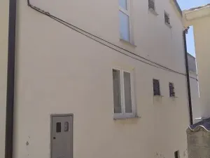 Prodej rodinného domu, Zubovići, Chorvatsko, 82 m2