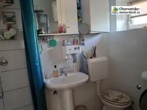 Prodej rodinného domu, Pula, Chorvatsko, 80 m2