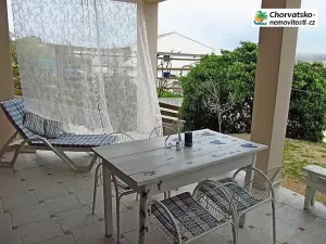 Prodej bytu 3+kk, Miškovići, Chorvatsko, 70 m2