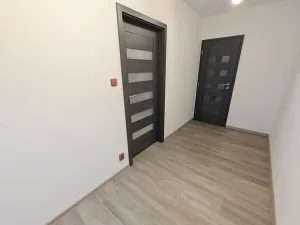 Prodej bytu 2+kk, Bělá pod Bezdězem, Mladoboleslavská, 45 m2