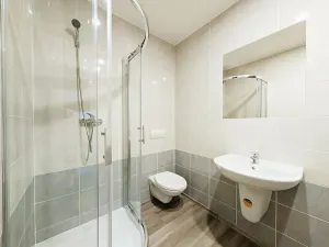 Prodej bytu 2+kk, Bělá pod Bezdězem, Mladoboleslavská, 45 m2