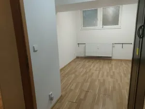 Prodej bytu 2+kk, Odolena Voda, V Malém háji, 42 m2