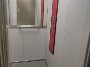 Prodej bytu 2+kk, Odolena Voda, V Malém háji, 42 m2