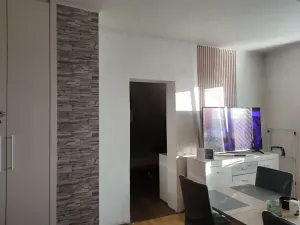 Prodej bytu 4+kk, Chlumín, 75 m2