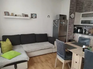 Prodej bytu 4+kk, Chlumín, 75 m2