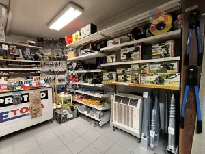 Prodej obchodního prostoru, Prostějov, Krasická, 207 m2