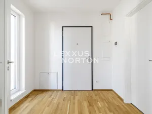 Prodej bytu 2+kk, Praha - Žižkov, Biskupcova, 69 m2