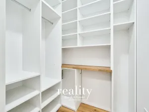 Pronájem bytu 2+kk, Znojmo, Jarošova, 46 m2