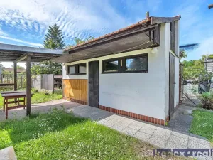 Prodej rodinného domu, Pardubice, 270 m2