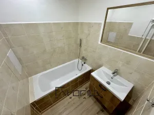 Prodej bytu 2+kk, Ostrava, Edisonova, 48 m2