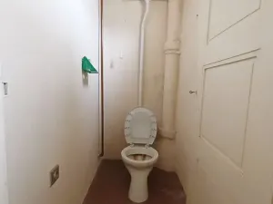 Prodej rodinného domu, Hradec Králové, Orlická, 250 m2