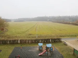 Pronájem bytu 2+1, Hradec Králové, Sezemická, 61 m2