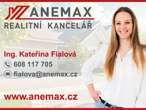 Pronájem bytu 3+kk, Čelákovice, Na Stráni, 68 m2