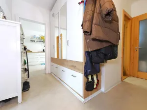 Prodej bytu 2+1, Čelákovice, V Prokopě, 65 m2