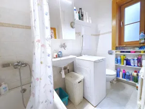 Prodej bytu 2+1, Čelákovice, V Prokopě, 65 m2