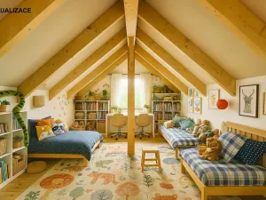 Prodej rodinného domu, Petkovy, 75 m2