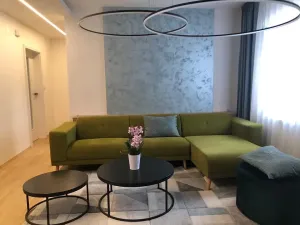 Pronájem rodinného domu, Sokolnice, Slanisko, 150 m2