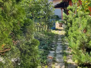 Prodej rodinného domu, Rakvice, Luční, 220 m2