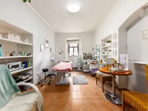 Prodej zemědělské usedlosti, Sklené nad Oslavou, 330 m2