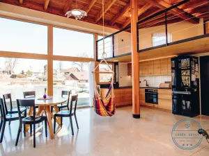 Prodej rodinného domu, Řečice, 210 m2