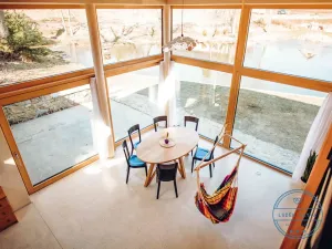 Prodej rodinného domu, Řečice, 210 m2