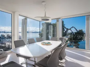 Prodej rodinného domu, Zadar, Chorvatsko, 343 m2