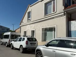 Pronájem pokoje, Praha - Jinonice, Butovická, 26 m2