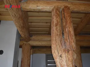 Prodej pozemku, Vyskytná nad Jihlavou, 172102 m2