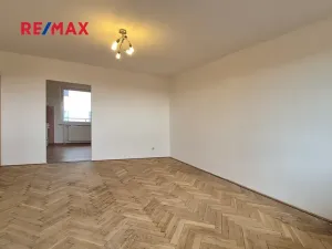 Prodej bytu 1+1, Hradec nad Svitavou, 59 m2