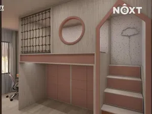 Prodej rodinného domu, Břeclav, 107 m2