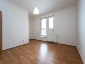 Pronájem bytu 2+kk, Praha - Kamýk, U Kamýku, 55 m2