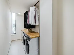 Pronájem bytu 2+kk, Praha - Zličín, Na Radosti, 67 m2