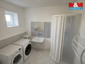 Prodej rodinného domu, Bílovec - Lubojaty, 150 m2