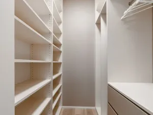 Pronájem bytu 2+kk, Praha - Břevnov, Radimova, 64 m2