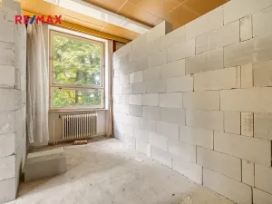 Prodej - jiné, Lesonice, 261 m2