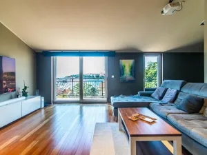 Prodej rodinného domu, Pula, Chorvatsko, 570 m2