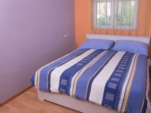 Prodej rodinného domu, Pula, Chorvatsko, 570 m2