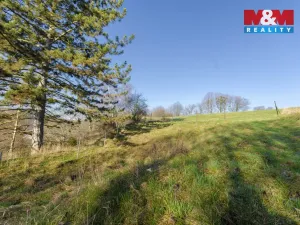 Prodej pozemku pro bydlení, Jakartovice, 1276 m2