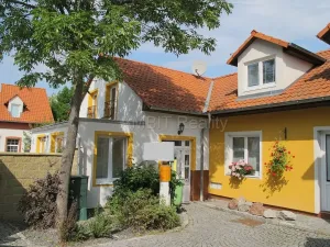 Pronájem kanceláře, Praha - Řepy, Žalanského, 63 m2